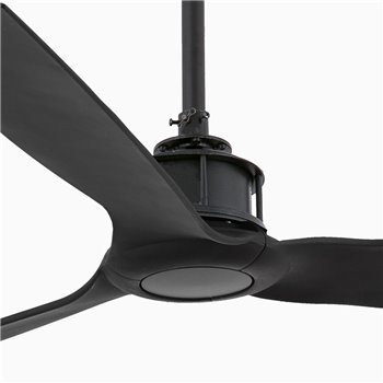 Ventilador Just Fan M Faro Barcelona