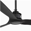 Ventilador Just Fan M Faro Barcelona