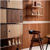 Panel Pared 50-30 String Furniture