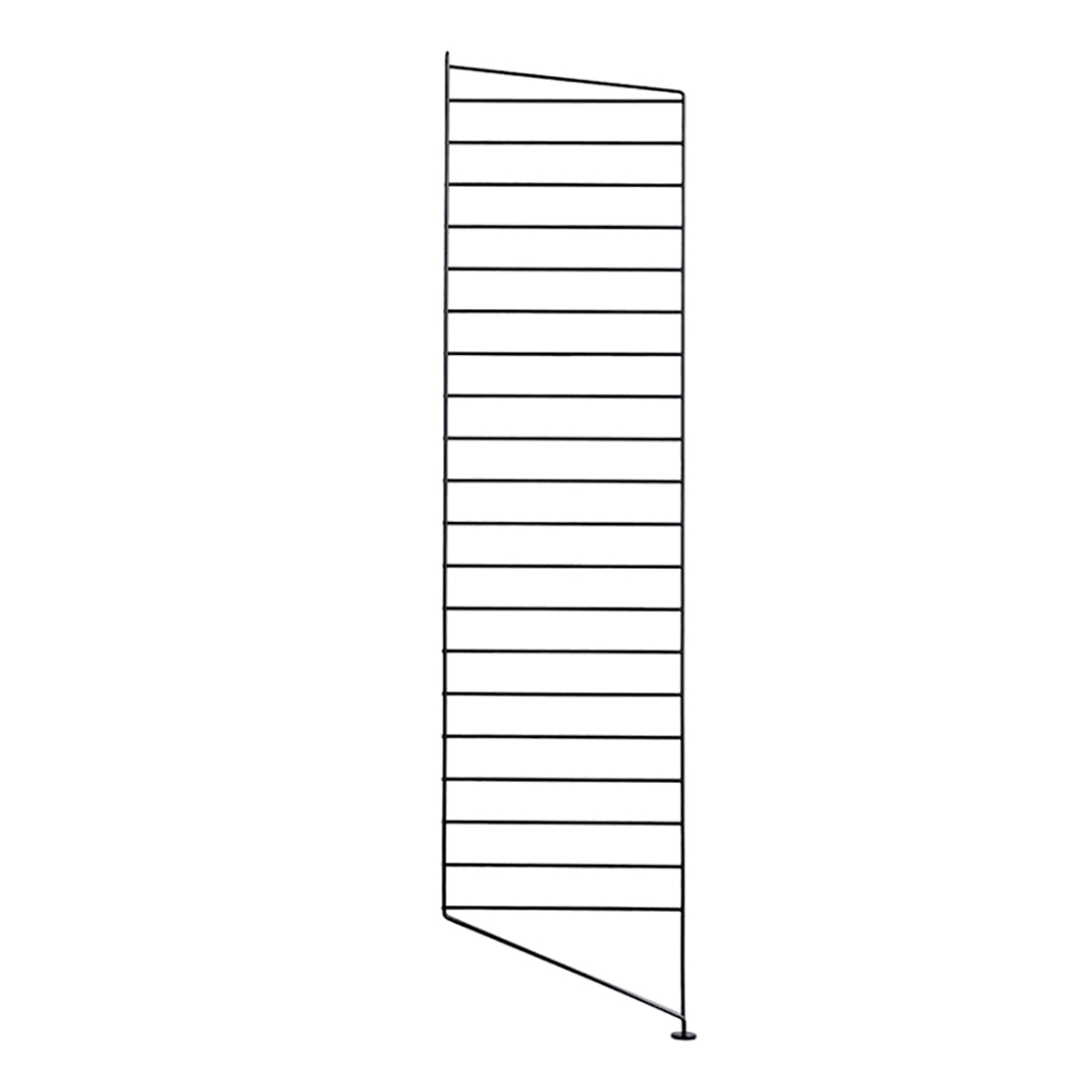 Panel Suelo 115-30 String Furniture