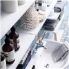 Panel Pared Plex String Furniture