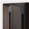Aparador alto Stairs Ethnicraft