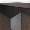 Aparador alto Stairs Ethnicraft