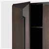 Aparador alto Stairs Ethnicraft