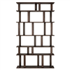 Estantería Block Ethnicraft