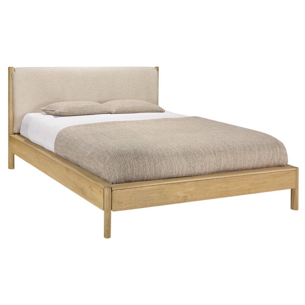 Cama PI Ethnicraft