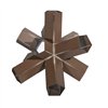 Lámpara suelo Bang Outdoor Slamp