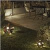 Lámpara suelo Bang Outdoor Slamp