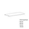 Estantes String Furniture