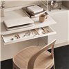 Escritorio de trabajo String Furniture