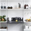 Estante Media String Furniture