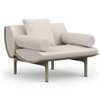 Sillón Dunne Gandia Blasco