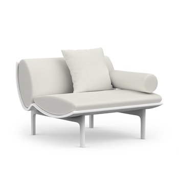 Sillón Dunne Gandia Blasco