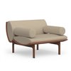 Sillón Dunne Gandia Blasco