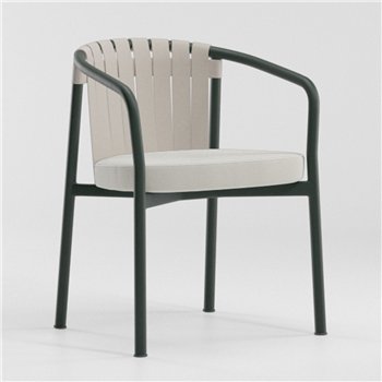 Sillón Arc Kettal