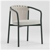 Sillón Arc Kettal