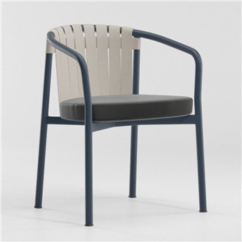 Sillón Arc Kettal