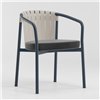 Sillón Arc Kettal