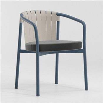 Sillón Arc Kettal