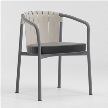 Sillón Arc Kettal