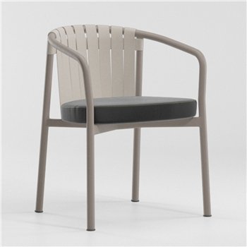 Sillón Arc Kettal
