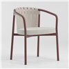 Sillón Arc Kettal