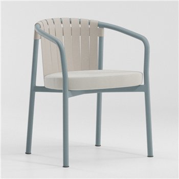 Sillón Arc Kettal