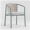 Sillón Arc Kettal
