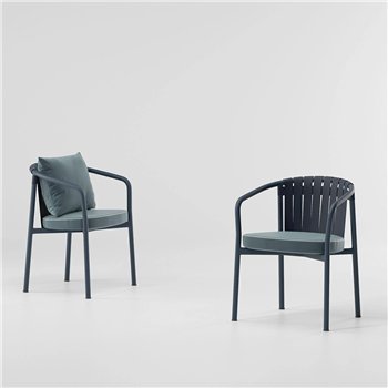Sillón Arc Kettal