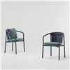 Sillón Arc Kettal
