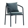 Sillón Arc Kettal