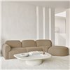 Mesa centro Elements Guijarro Ethnicraft