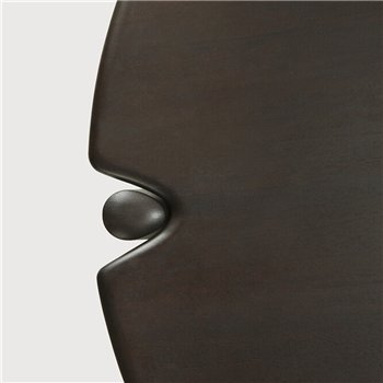 PI - Ø80x35h cm