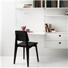 Cabinet con dos cajones String Furniture