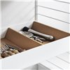 Divisor de corcho String Furniture