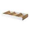 Divisor de corcho String Furniture