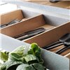 Divisor de corcho String Furniture