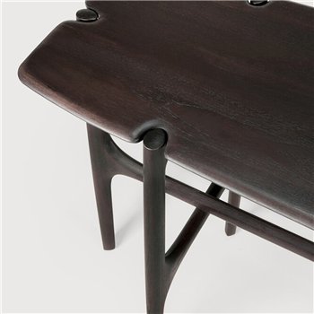 Consola PI 6 patas Ethnicraft