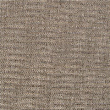 Silla Eye tapizada Ethnicraft