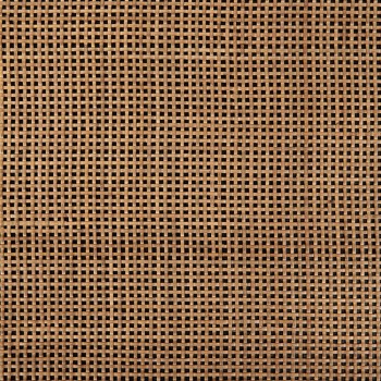 Butaca Panel Ethnicraft