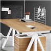 Escritorio String Furniture