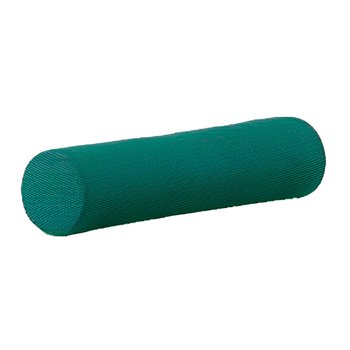 Cojín Bolster Kettal