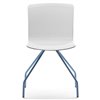 Silla Glove 4 radios metal Forma5 