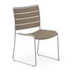 Silla Cord Gandia Blasco