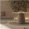 Silla Cord Gandia Blasco