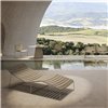 Silla Cord Gandia Blasco