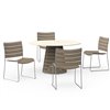 Silla Cord Gandia Blasco