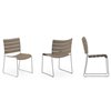 Silla Cord Gandia Blasco