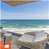 Daybed Aluminio Bela Rope Bitta Kettal