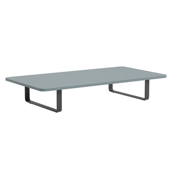 Mesa centro Bitta Kettal
